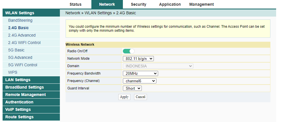 02-router-ont-fiberhome-hg614f-01