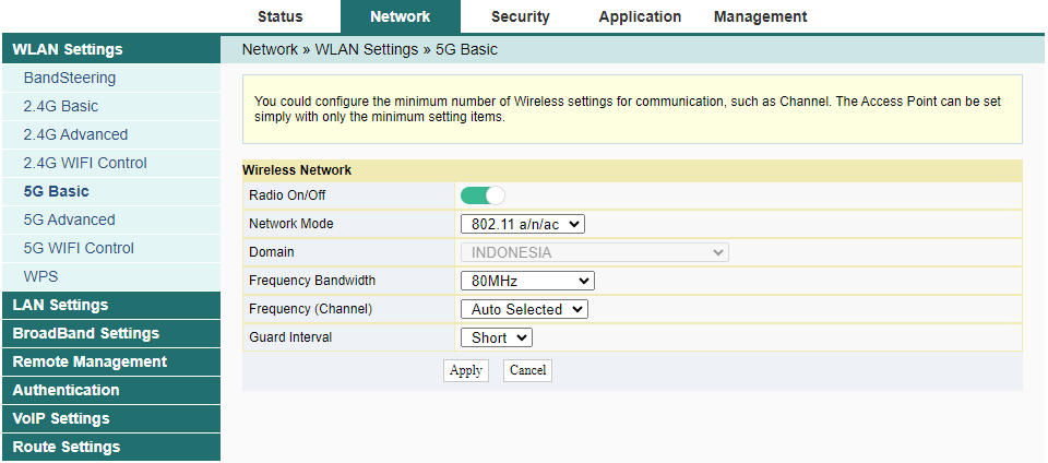 02-router-ont-fiberhome-hg614f-03